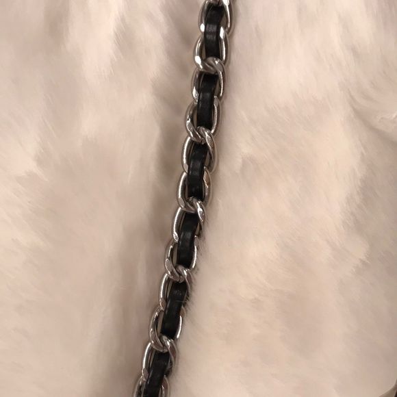 Michael Kors belt - Picture 4 of 8